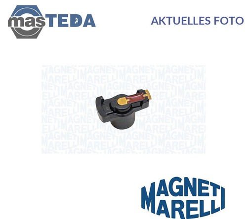 071504700010 verteilerfinger - 071504700010,
