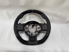 Neu orig abarth 595 695 - abarth,