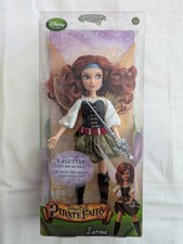 NEU UND VERPACKT Disney Store