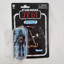 STAR WARS Vintage Collection