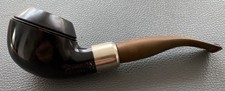 Tabakpfeife Chacom Vedette 271 unberaucht