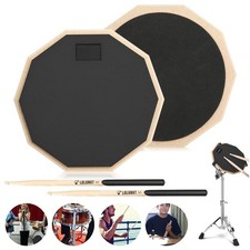 Practice Pad 12" Übungspad