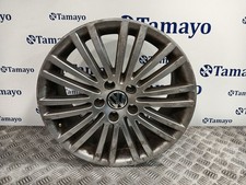 3C0601025D FELGE / 1190162