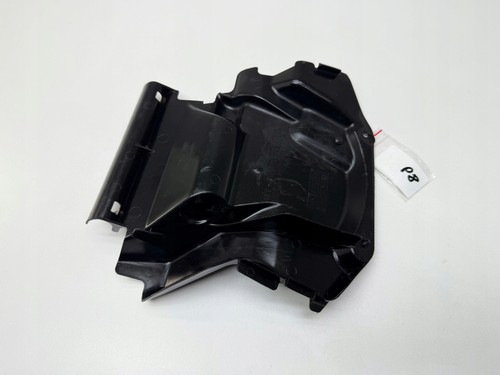 Honda cbr 1000 - 1000, rr