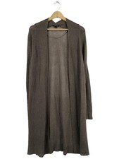 COMMA Cardigan Damen Jacke Gr