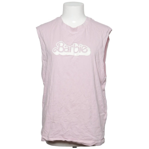 Barbie shirt größe s - barbie,,
