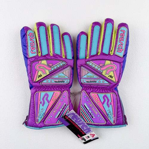Reusch original dsv - reusch,