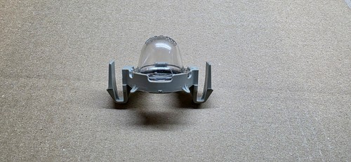 Original taro toyota hilux - toyota,