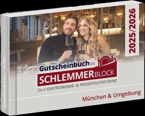 Schlemmerblock darmstadt und - schlemmerblock,