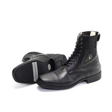 Hobo - Lisboa GP carre