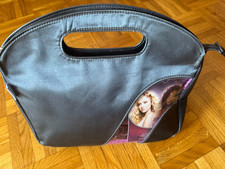 Curlformers Styling Kit -