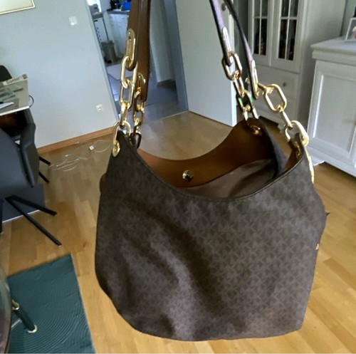Michael kors damen - michael,