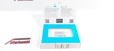 MODUL DATAPLUG CONNECT OBD2