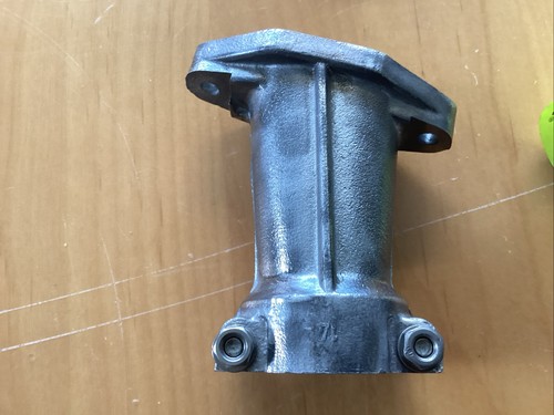 Motorrad teile ansaugstutzen - teile,