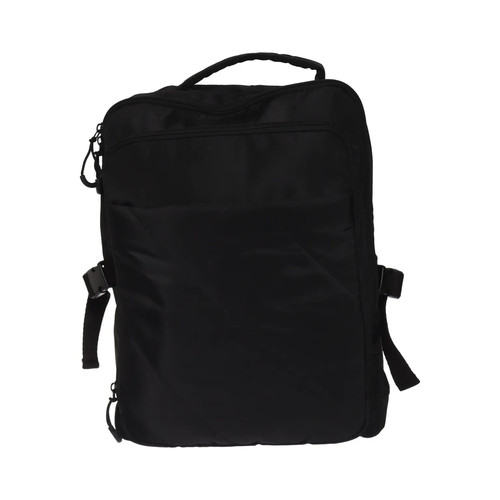 Primark rucksack unisex - rucksack,,