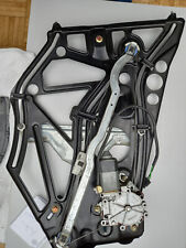 elektrischer Fensterheber