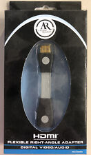 Acoustic Research HDMI Adapter