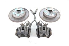 Audi A6 4B Allroad 2.7 BiT