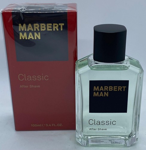 Marbert man - (236,50€/l),
