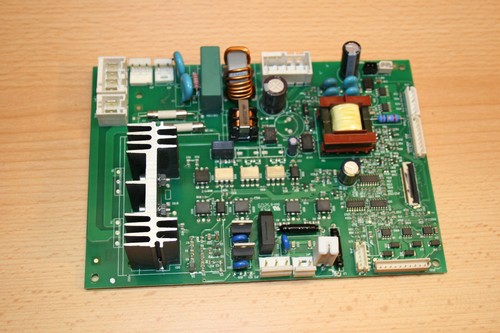 Elektronik saeco xelsis - elektronik,