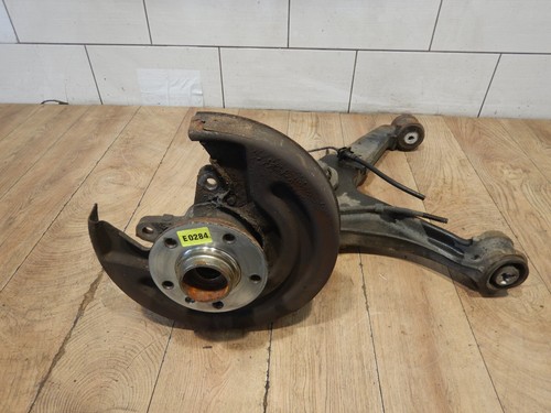 Achsschenkel t6 2 0 - vw,