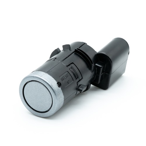 Parksensor audi c6 - audi, 4f