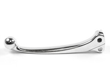 Bremshebel links für Honda NES 125 PES 125 SES 125 SH 125 SH 150 NES 150 NES125
