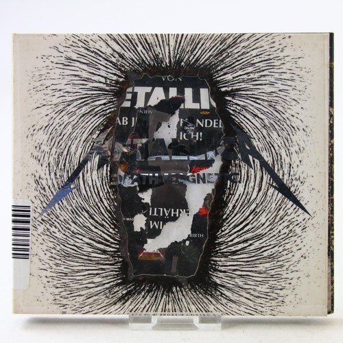 Music musik album - music, cd