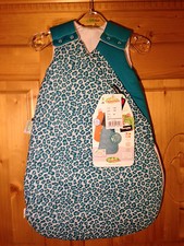  Winter Schlafsack 60 cm NEU