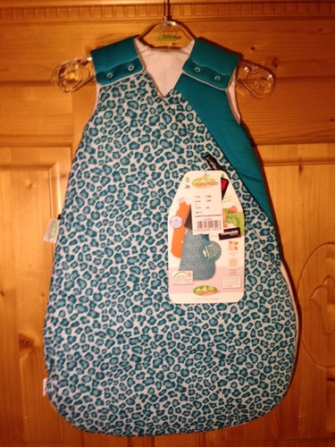 Winter schlafsack cm - winter, 60