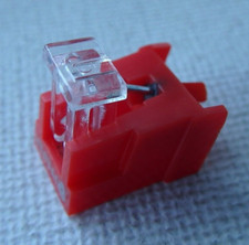 Pfeifer Diamant Nadel Kenwood