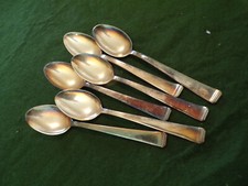 OKA Modell Pyramidenmuster