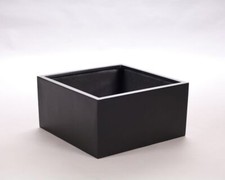 Elegant Einrichten |