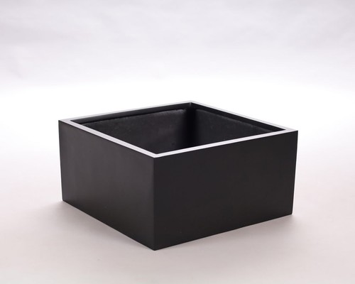 Elegant einrichten - elegant,