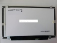 LED-Bildschirm 14'' AUO