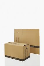 Umzugskarton Cargo Box XXL (10
