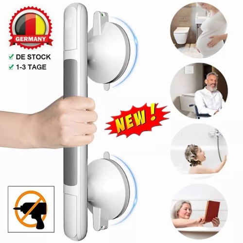 Haltegriff dusche ohne - haltegriff,