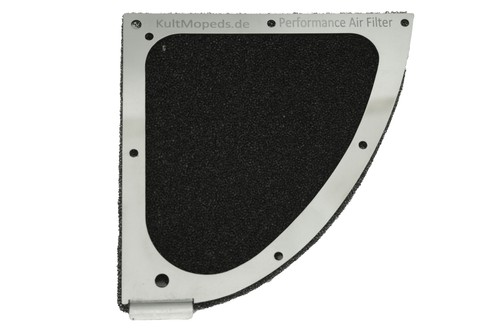 Performance luftfilter für - luftfilter,