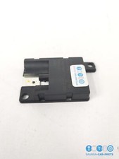 Original BMW  E60 E61 E63 E65  Bluetooth Antenne 6928461