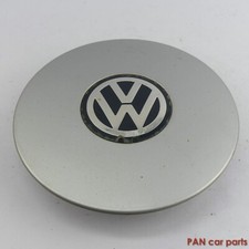 Abdeckung Radnabe Felgendeckel VW Polo 6N1 Bj.'98,  LR2, 6N0-601-149-E