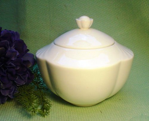Villeroy boch arco - &, weiß