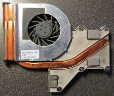 Medion Akoya MD96970 Lüfter & Kühler