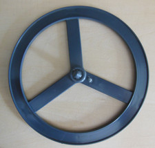 Saeco Incanto Rondo Easy