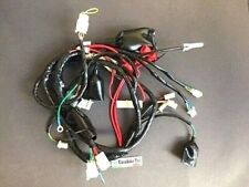 Kabelbaum komplett Original  A