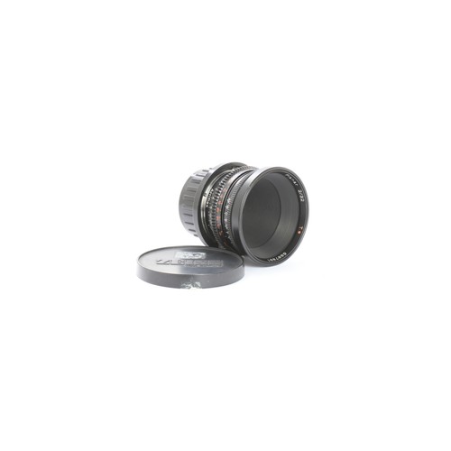 Zeiss planar t - zeiss,