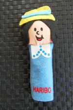 Haribo " Glücksbärchen /