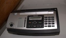 Faxgerät Philips Magic 5 Voice Dect