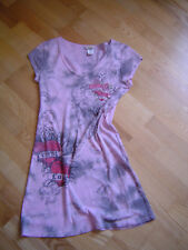 Davida, Made in USA, Kleid Gr.36/S