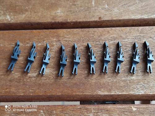 Stück roco 40270 - 10,