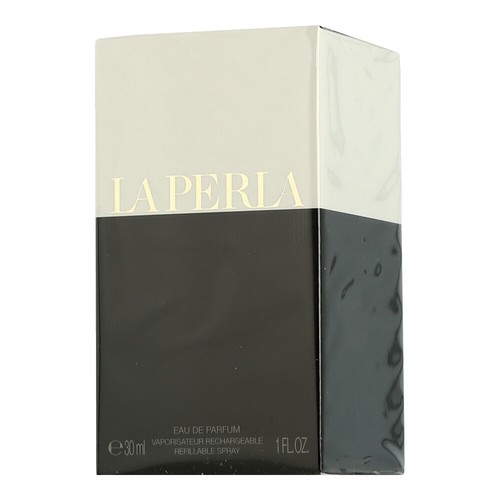 Perla signature edp - la,